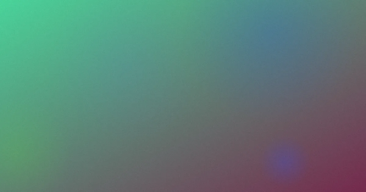 虎胆神鹰对比：一次追剧复盘