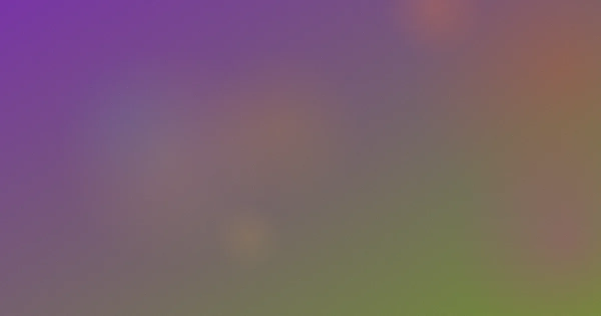 少林三十六房是什么？一文讲明白